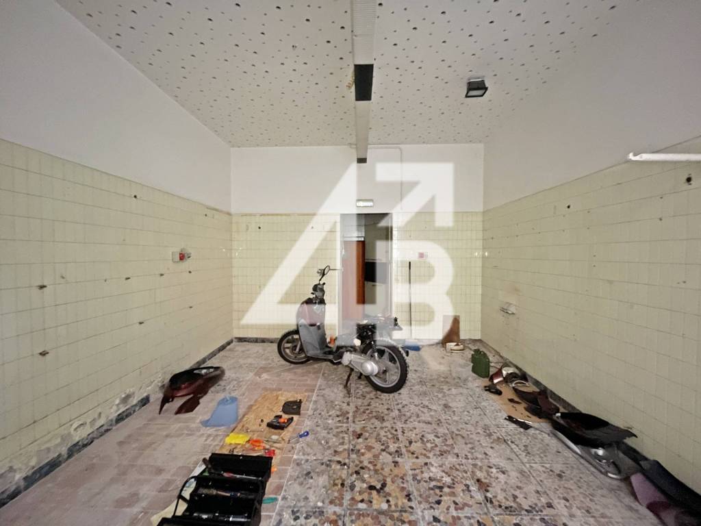 Immobile a Trieste in Via dei Piccardi, 38 - Foto 4