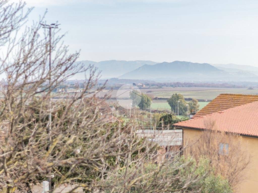 Appartamento a Monterosi in Via Urbano del Drago, 25 - Foto 2