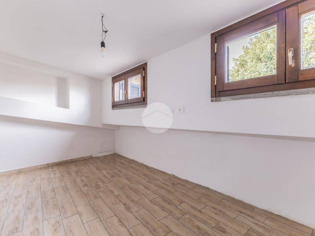 Appartamento a Monterosi in Via Urbano del Drago, 25 - Foto 3