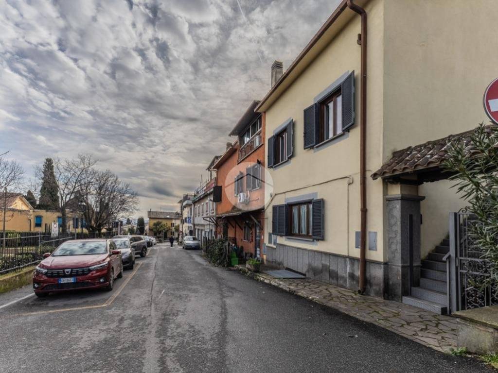 Appartamento a Monterosi in Via Urbano del Drago, 25 - Foto 5