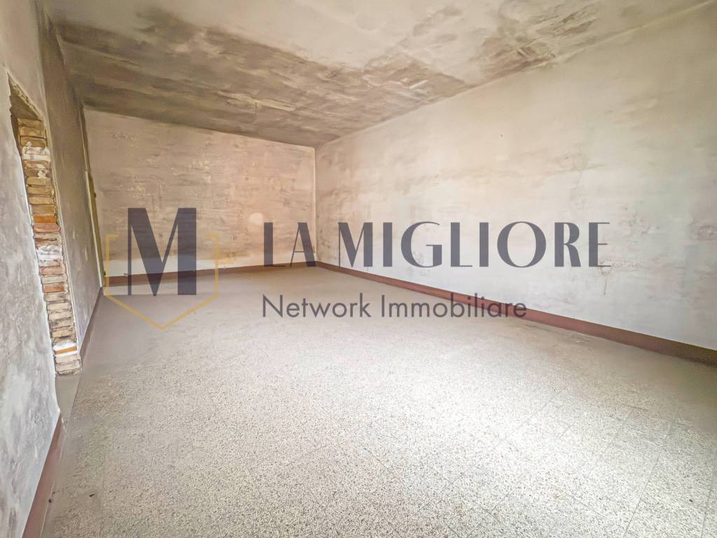 Casa indipendente a Pistoia in Via Padre Giovanni Antonelli, 166 - Foto 5