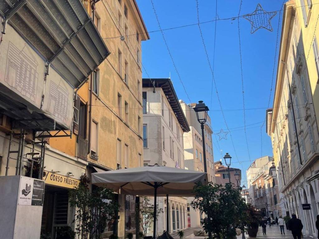 Immobile a Brescia in Corso Palestro - Foto 2
