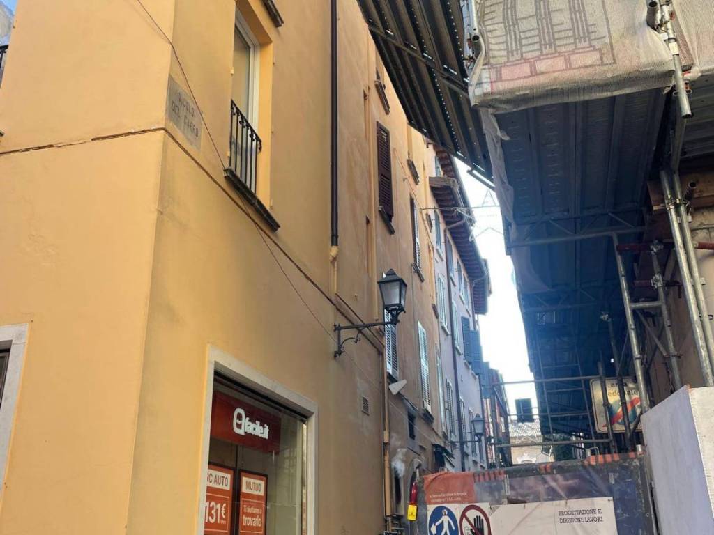 Immobile a Brescia in Corso Palestro - Foto 3