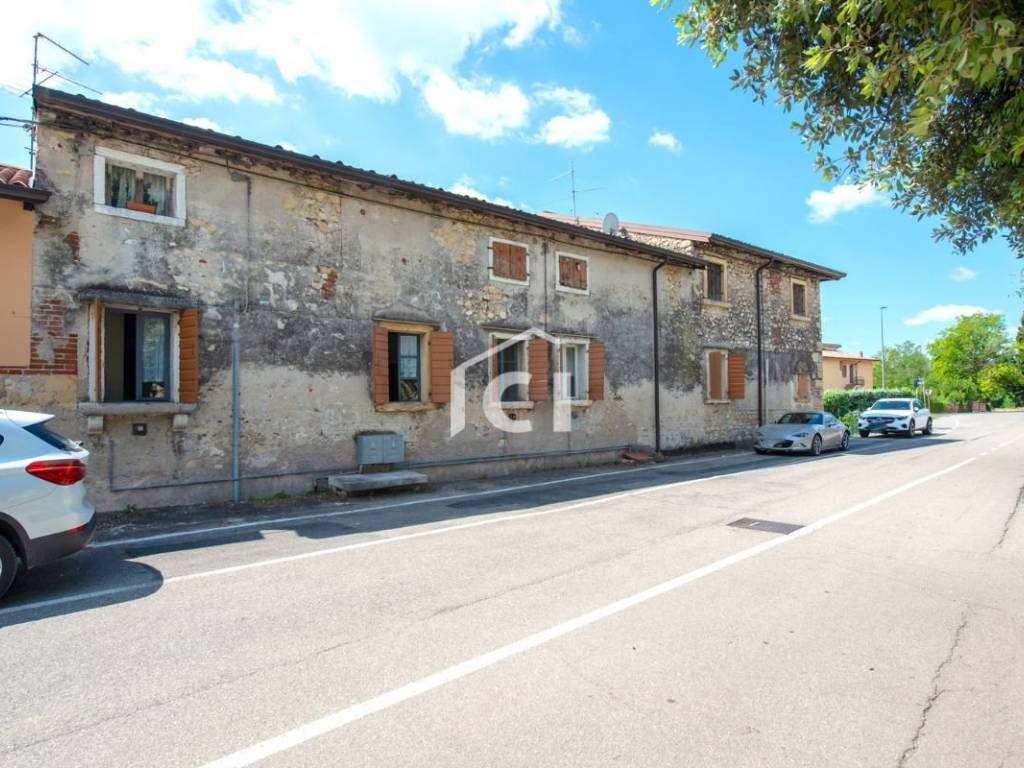 Rustico / casale a San pietro in cariano - Foto 3