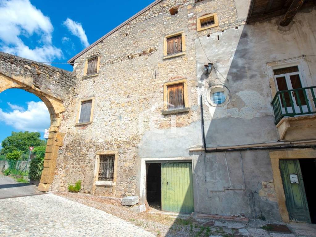 Rustico / casale a San pietro in cariano - Foto 5