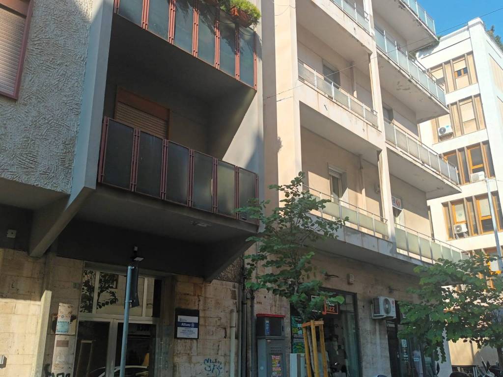 Appartamento a Messina in Via Maddalena - Foto 3