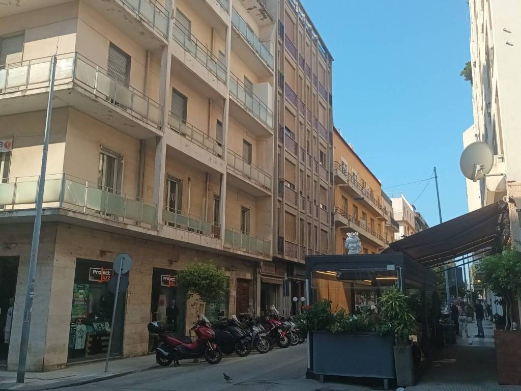 Appartamento a Messina in Via Maddalena - Foto 4