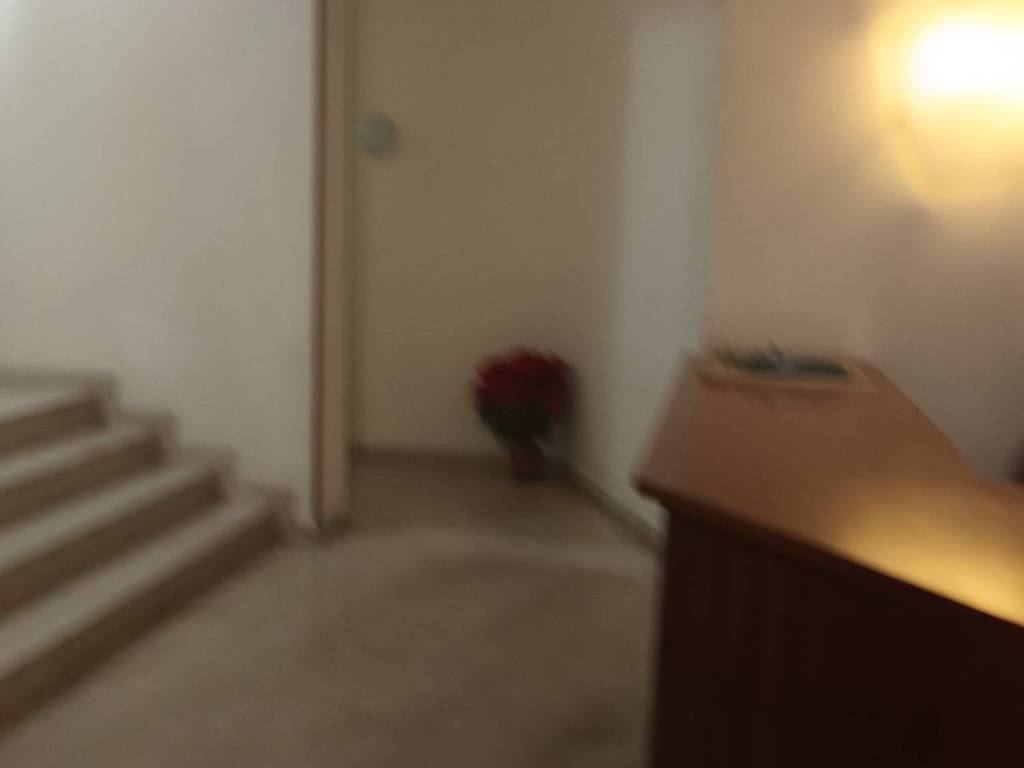 Appartamento a Messina in Via Maddalena - Foto 5