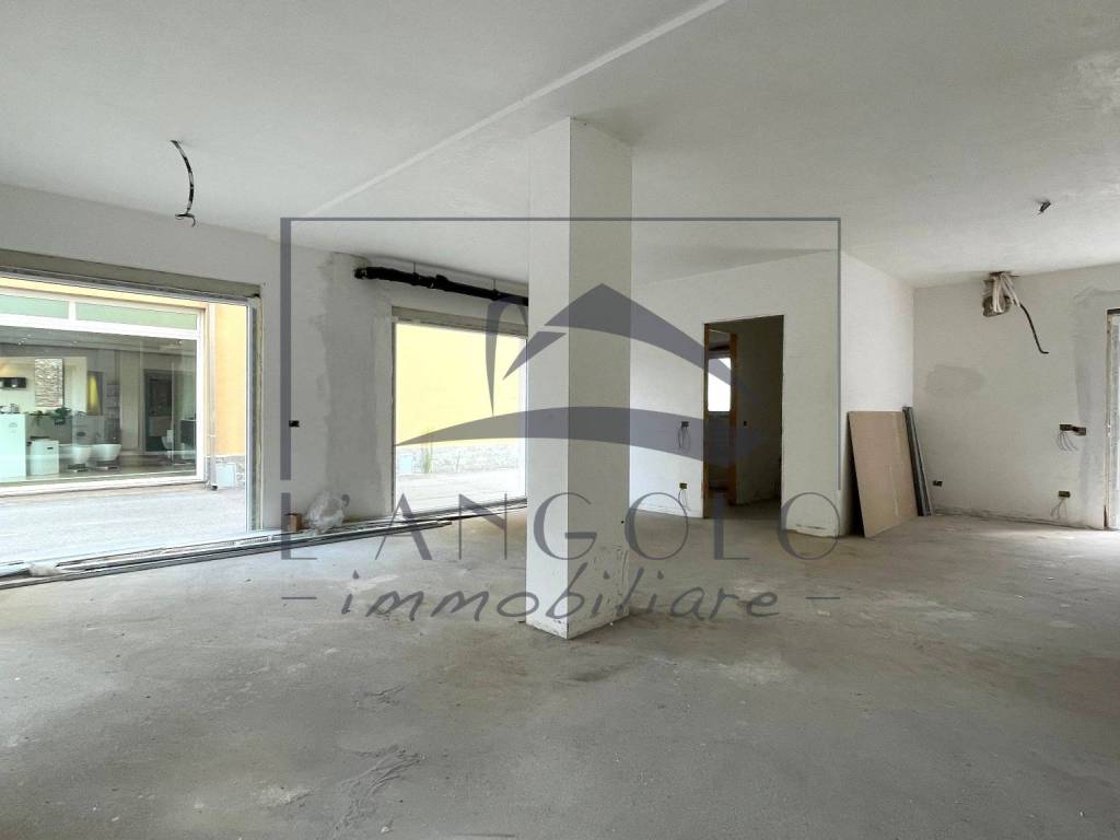 Immobile a Arconate in Via Gallarate, 4 - Foto 4