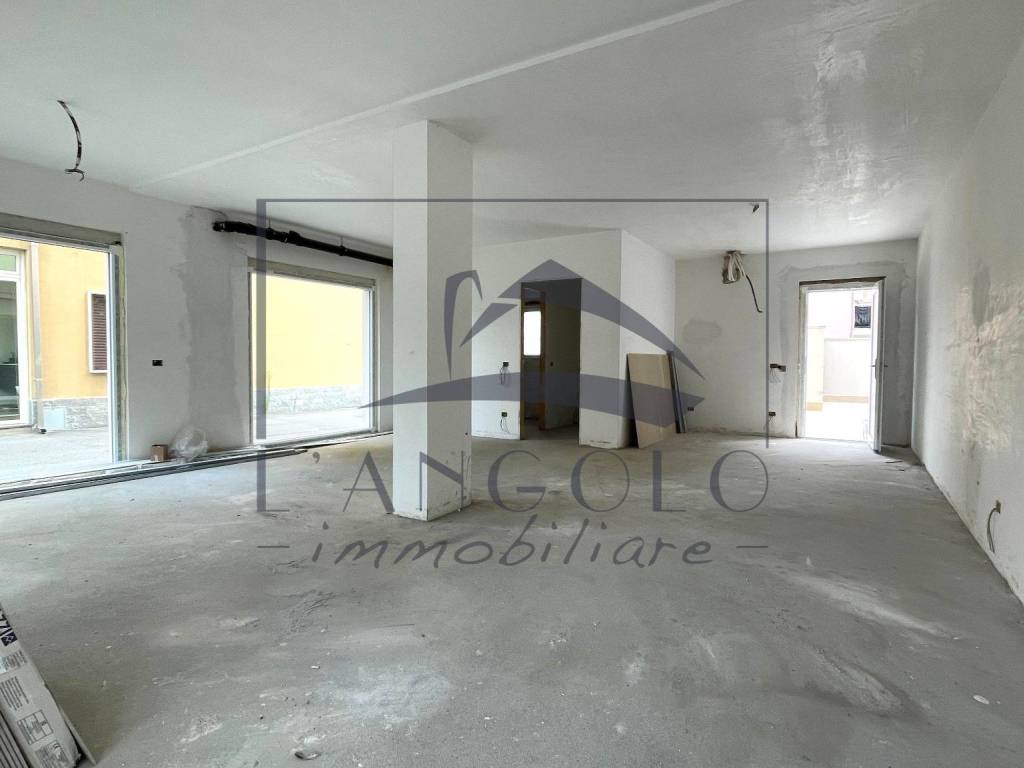 Immobile a Arconate in Via Gallarate, 4 - Foto 5