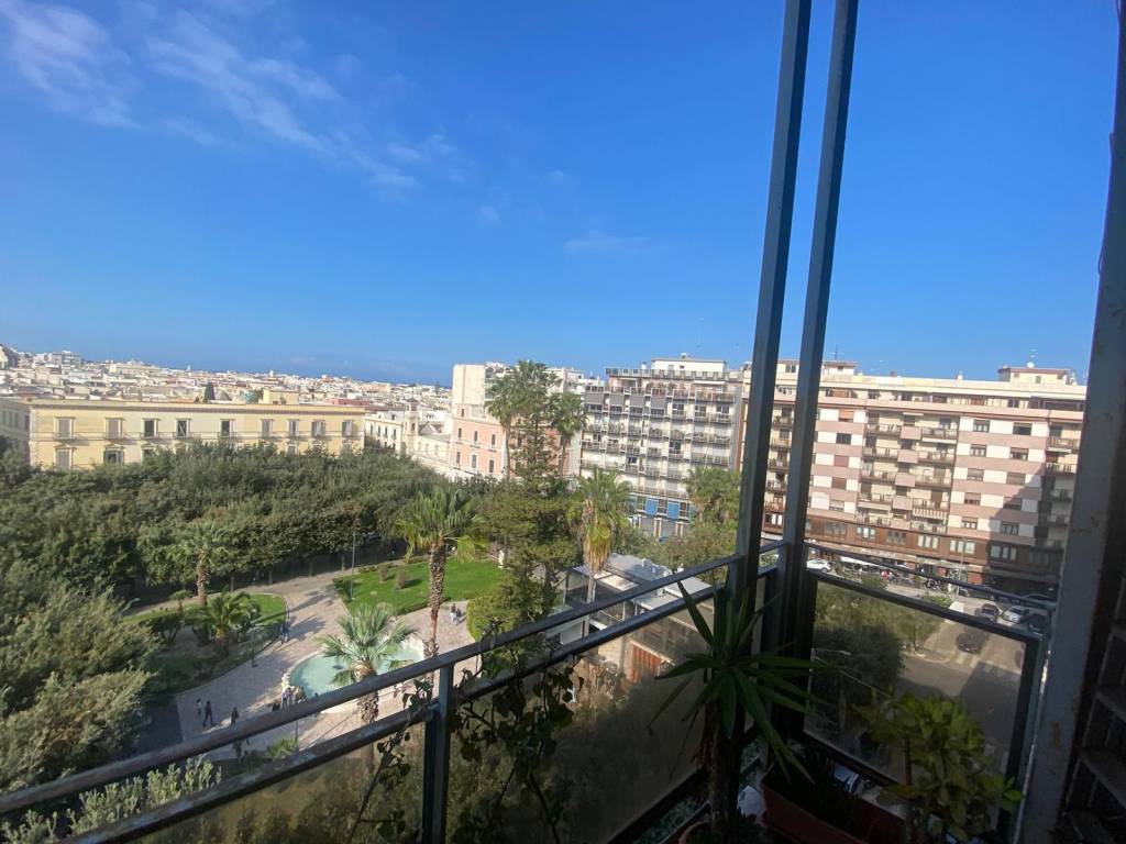 Appartamento a Trani in Piazza Repubblica - Foto 4