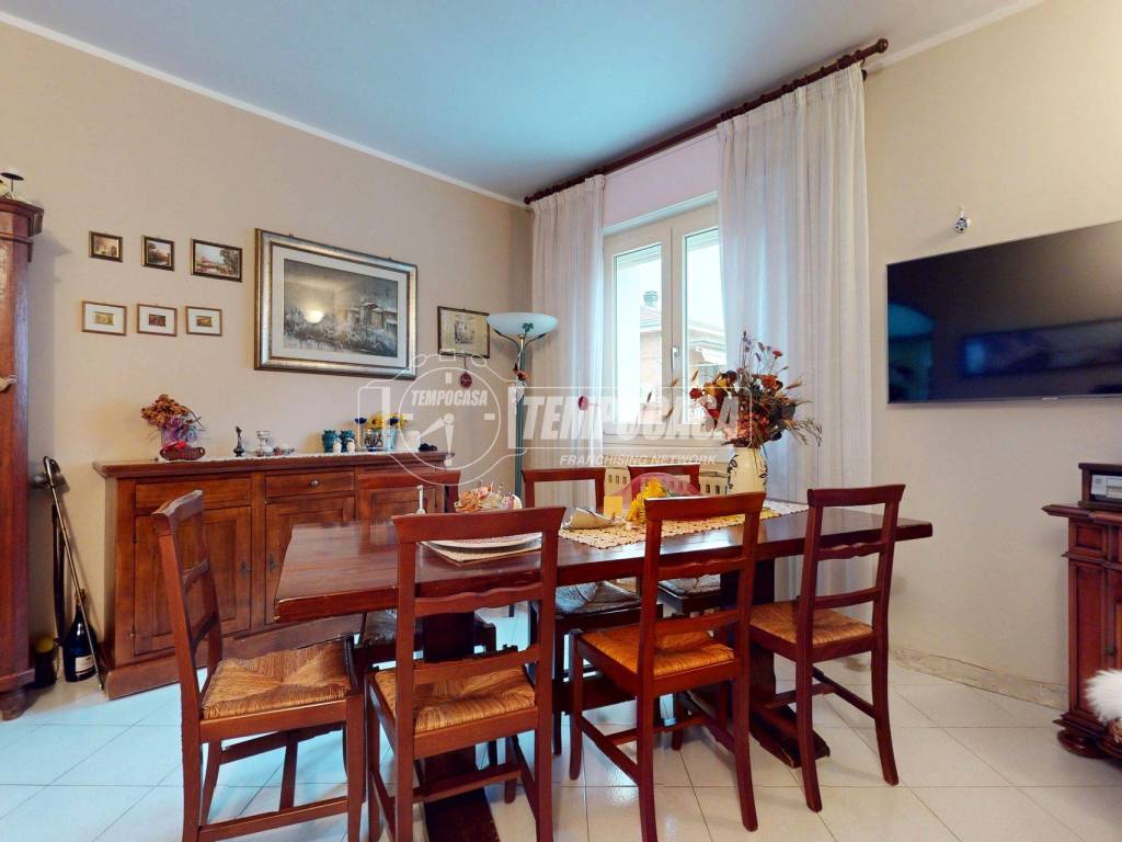 Appartamento a Carpi - Foto 2