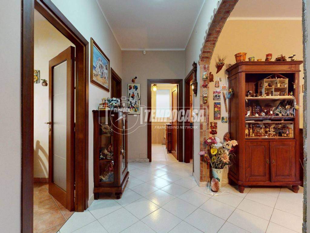 Appartamento a Carpi - Foto 3