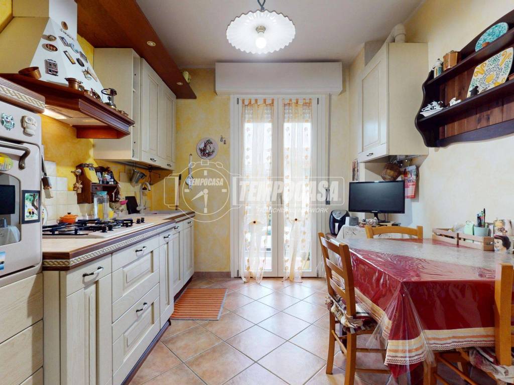 Appartamento a Carpi - Foto 4