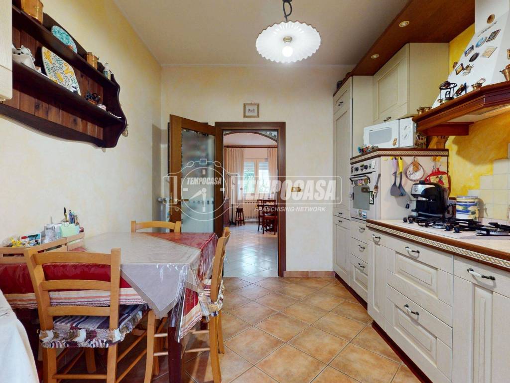 Appartamento a Carpi - Foto 5