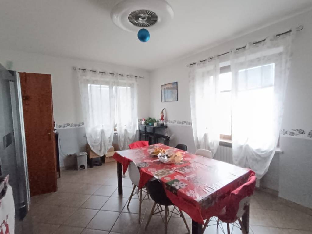 Villa a Portacomaro - Foto 2