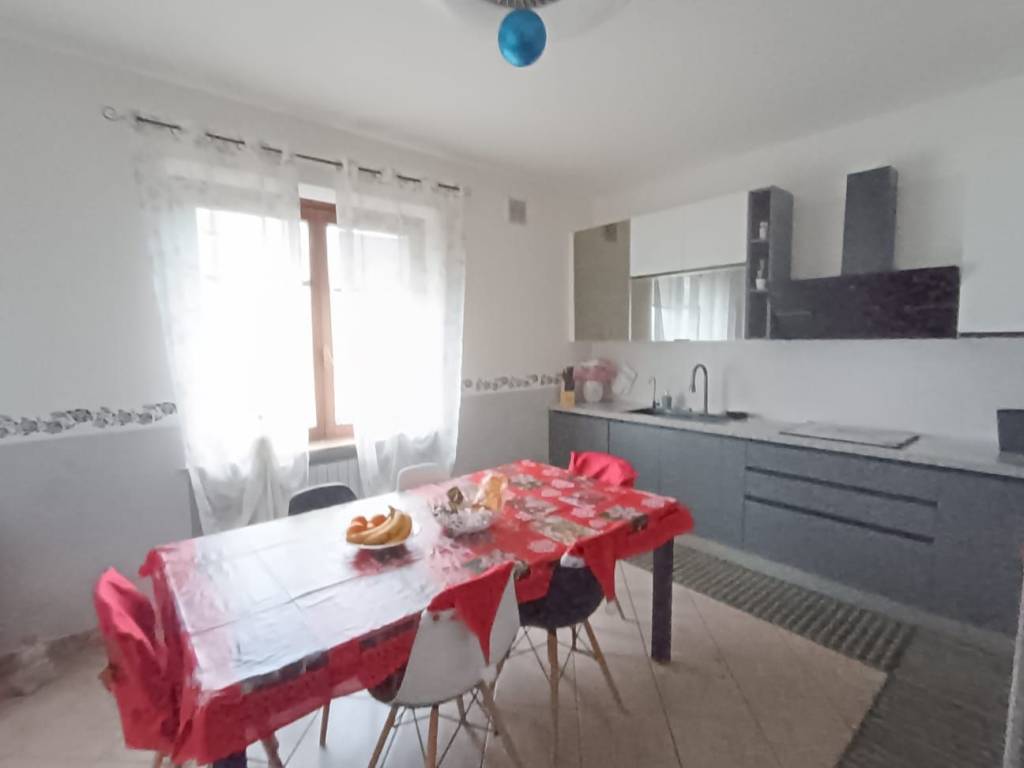 Villa a Portacomaro - Foto 4