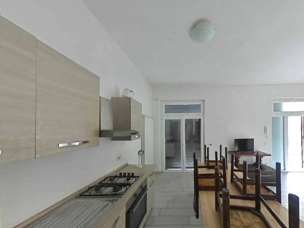 Appartamento a Lerici in Via della Libertà - Foto 2