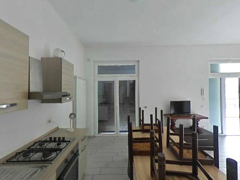 Appartamento a Lerici in Via della Libertà - Foto 4