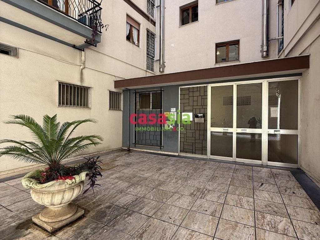 Appartamento a Ragusa in Via Archimede, 82 - Foto 2