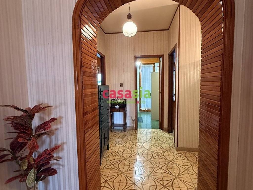 Appartamento a Ragusa in Via Archimede, 82 - Foto 4