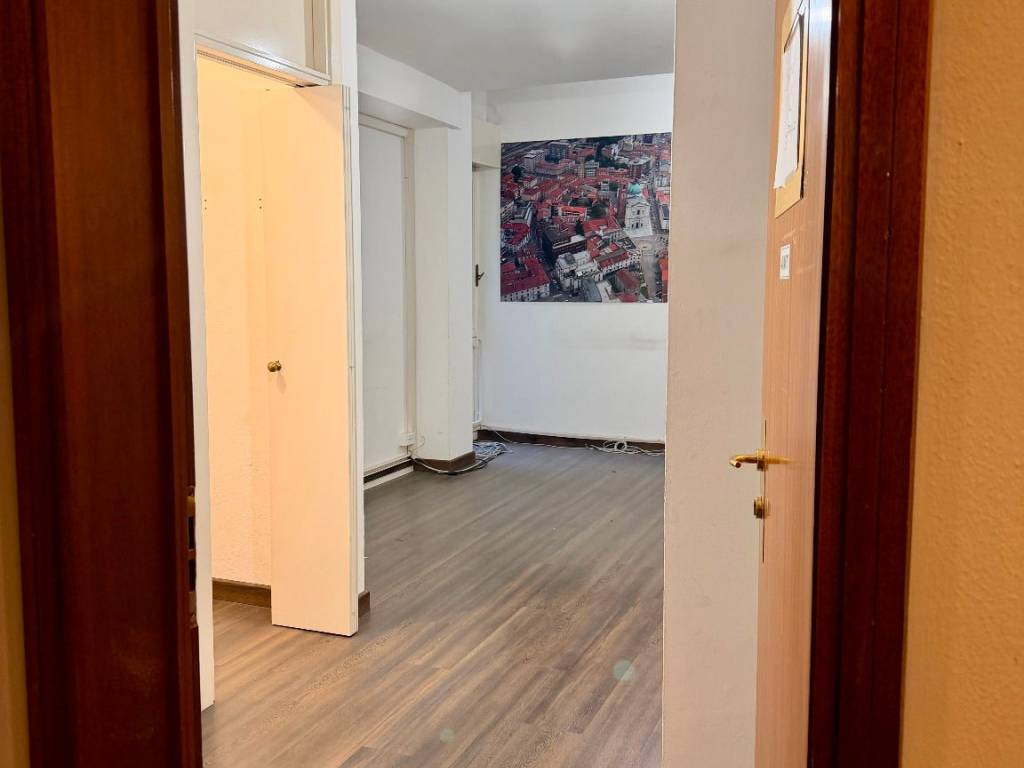Immobile a Gallarate in Via San Francesco, 3 - Foto 5