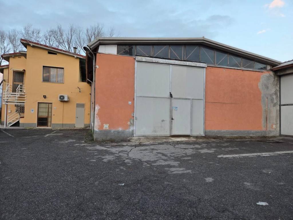 Immobile a Capannori - Foto 2