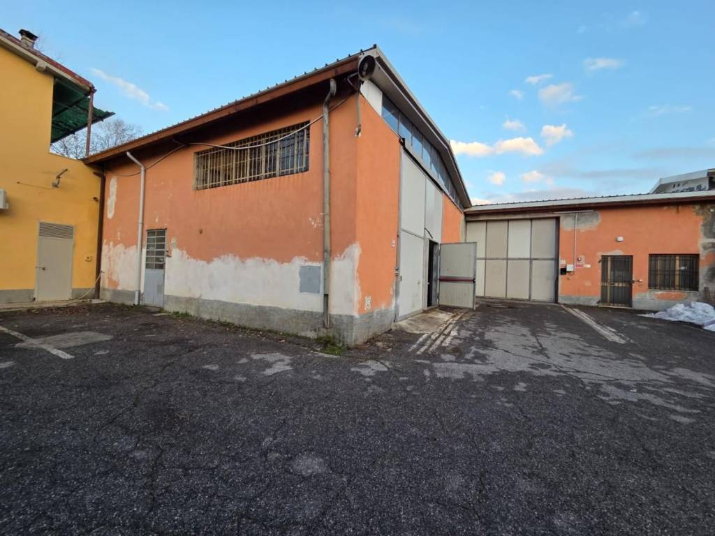 Immobile a Capannori - Foto 4