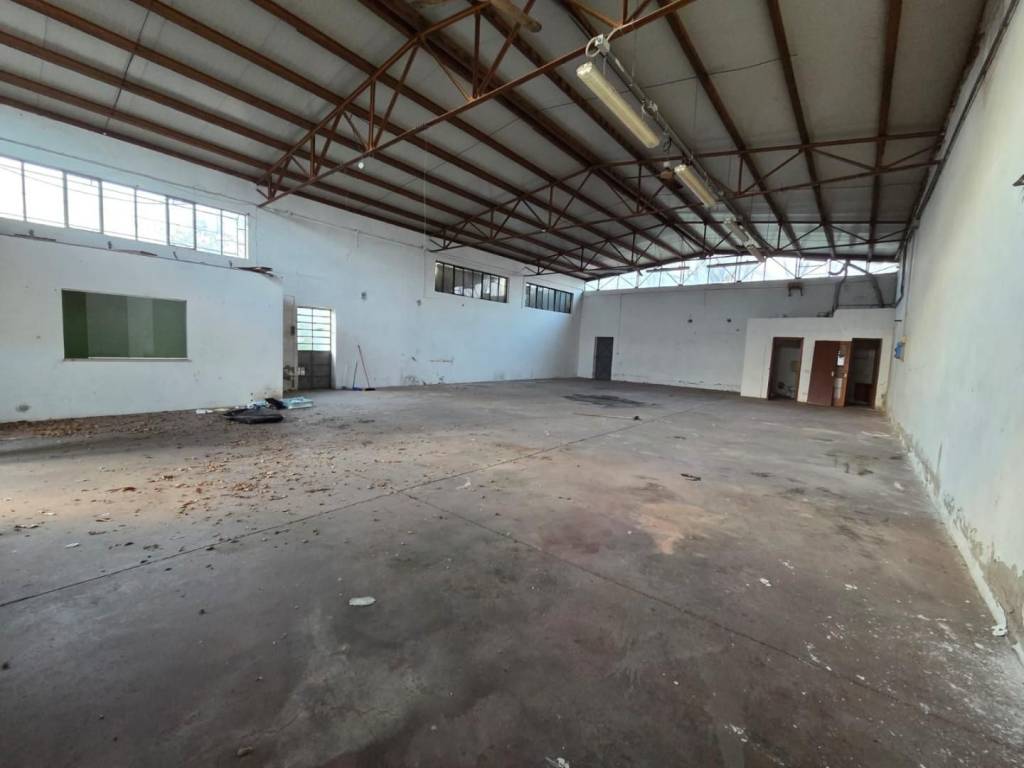 Immobile a Capannori - Foto 5