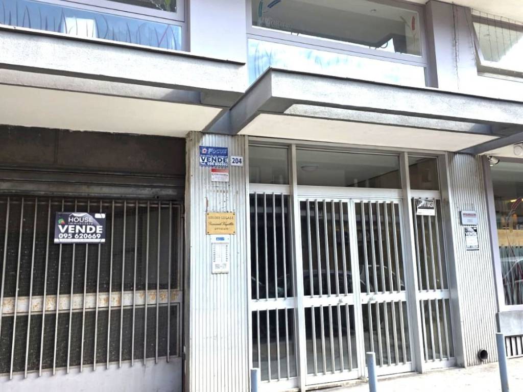 Appartamento a Paternò in Via Emanuele Bellia - Foto 3