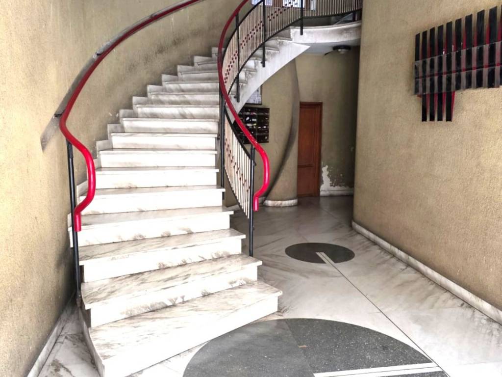 Appartamento a Paternò in Via Emanuele Bellia - Foto 4