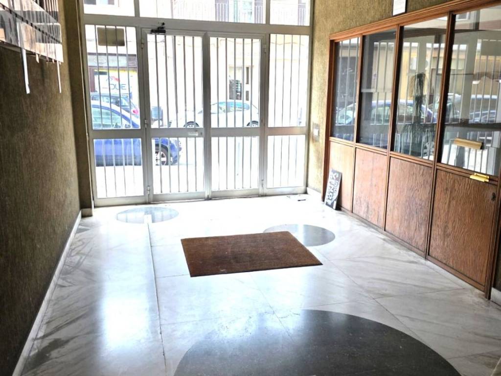 Appartamento a Paternò in Via Emanuele Bellia - Foto 5