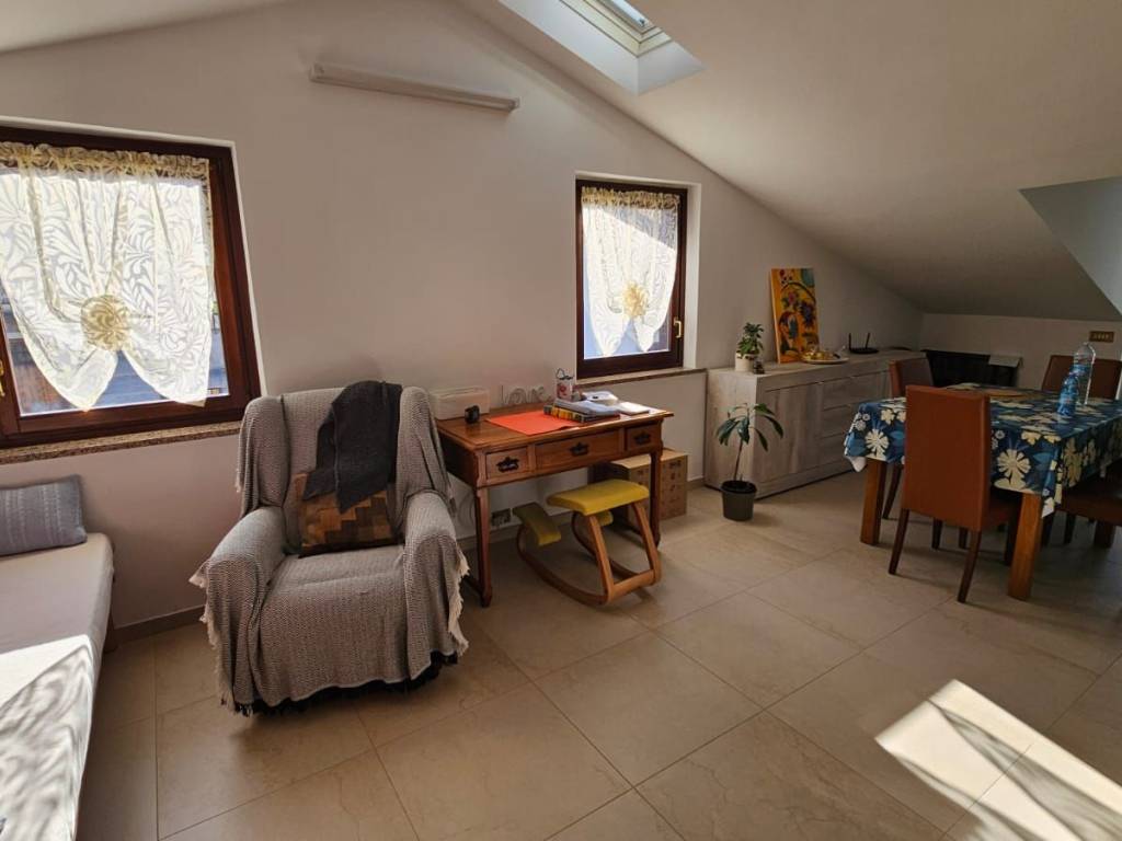 Appartamento a Moncalieri - Foto 4
