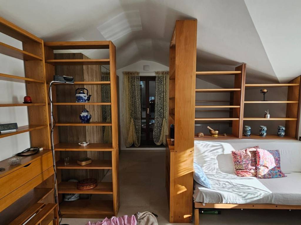 Appartamento a Moncalieri - Foto 5
