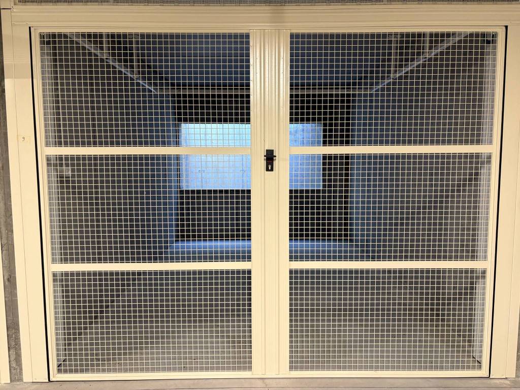 Box / garage a Verona in Via Alessandro Poerio - Foto 2