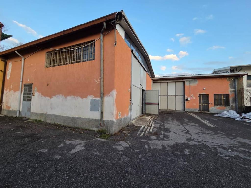 Immobile a Capannori - Foto 2