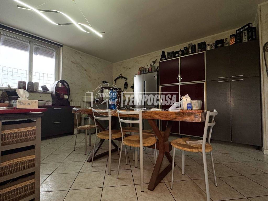 Casa indipendente a Cossato in Via Spolina - Foto 5