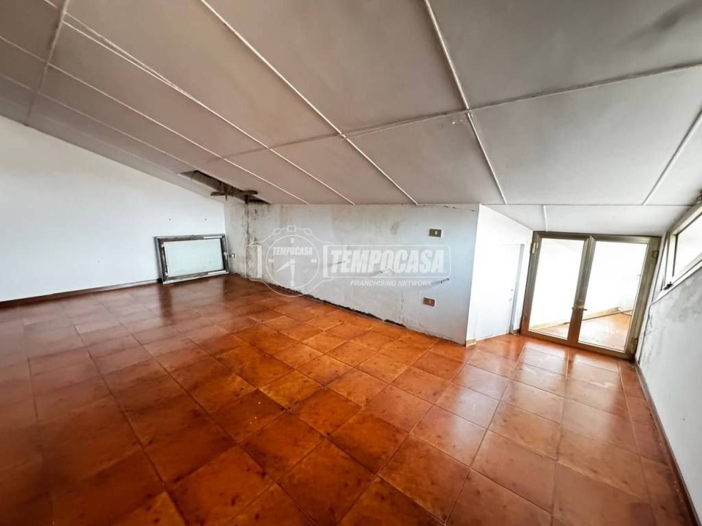 Appartamento a Francavilla al mare in Viale Alcione 77 - Foto 2