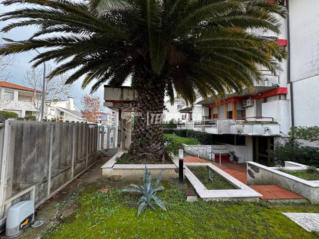 Appartamento a Francavilla al mare in Viale Alcione 77 - Foto 3