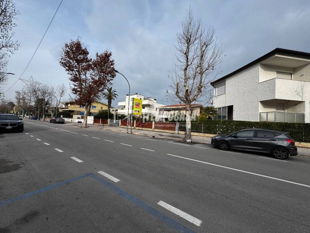 Appartamento a Francavilla al mare in Viale Alcione 77 - Foto 4
