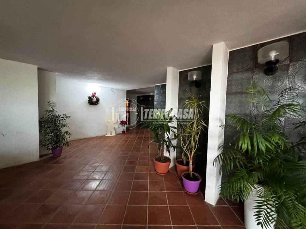 Appartamento a Francavilla al mare in Viale Alcione 77 - Foto 5