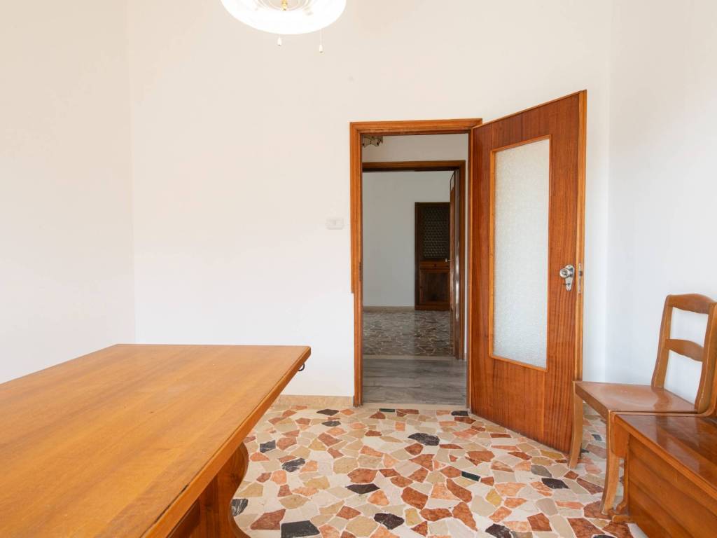 Appartamento a Bologna in Via Bernardino Telesio, 7 - Foto 4