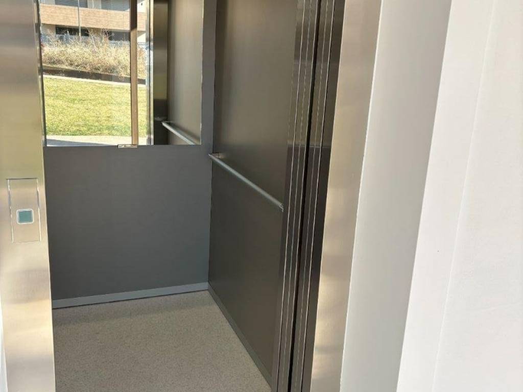 Box / garage a Verona in Via Alessandro Poerio - Foto 5