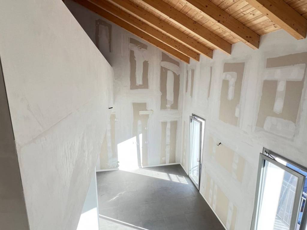 Villa a Cologno al serio in VIA DELLE GALOSE - Foto 2