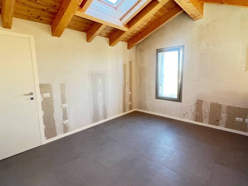 Villa a Cologno al serio in VIA DELLE GALOSE - Foto 3