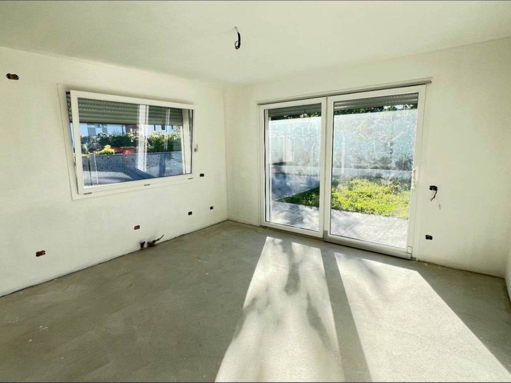 Villa a Calusco d'adda in Via Pertini - Foto 2