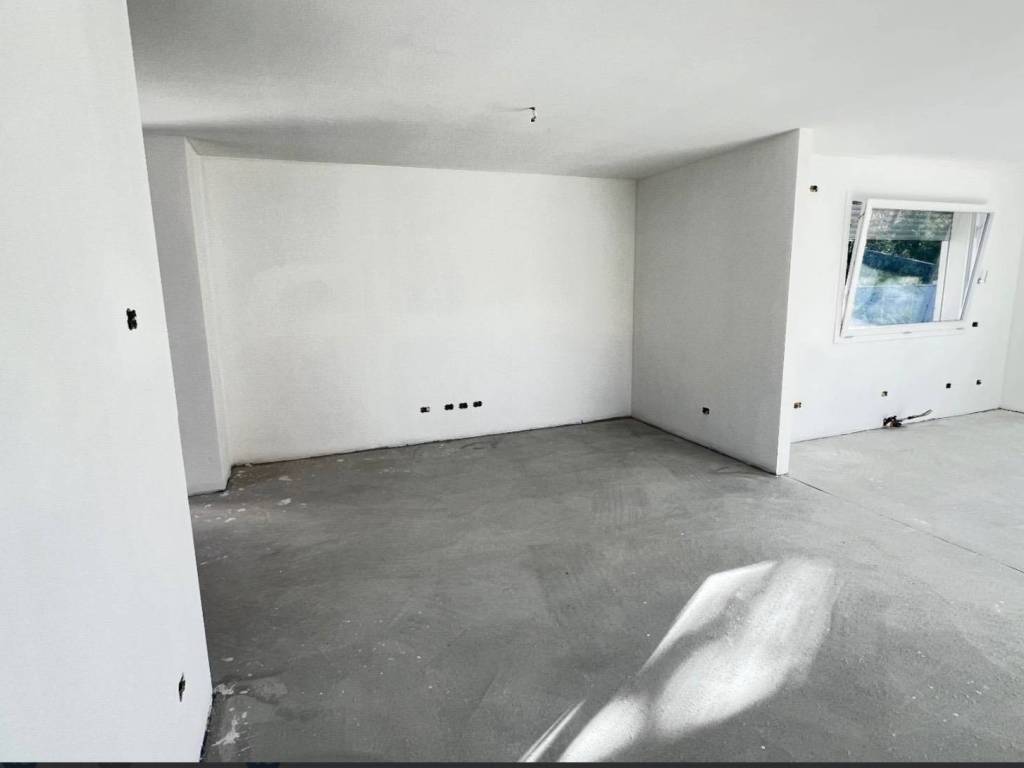 Villa a Calusco d'adda in Via Pertini - Foto 3