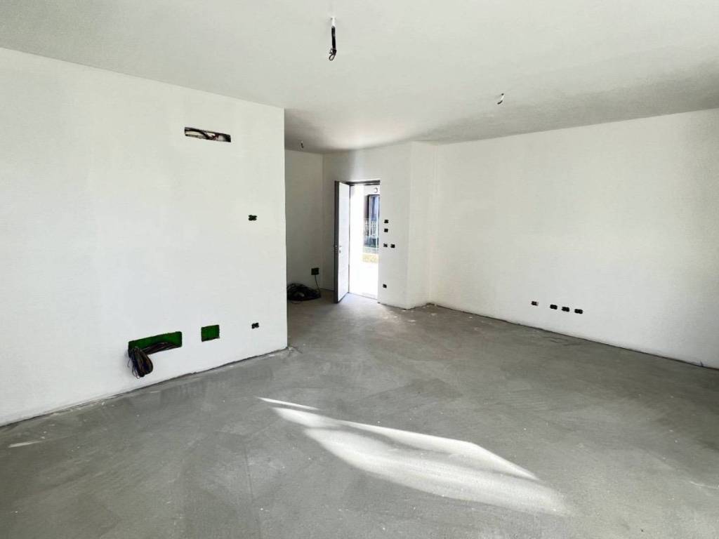 Villa a Calusco d'adda in Via Pertini - Foto 4