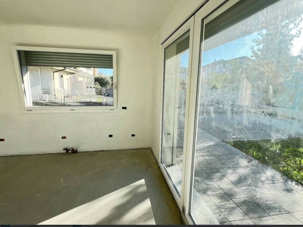 Villa a Calusco d'adda in Via Pertini - Foto 5