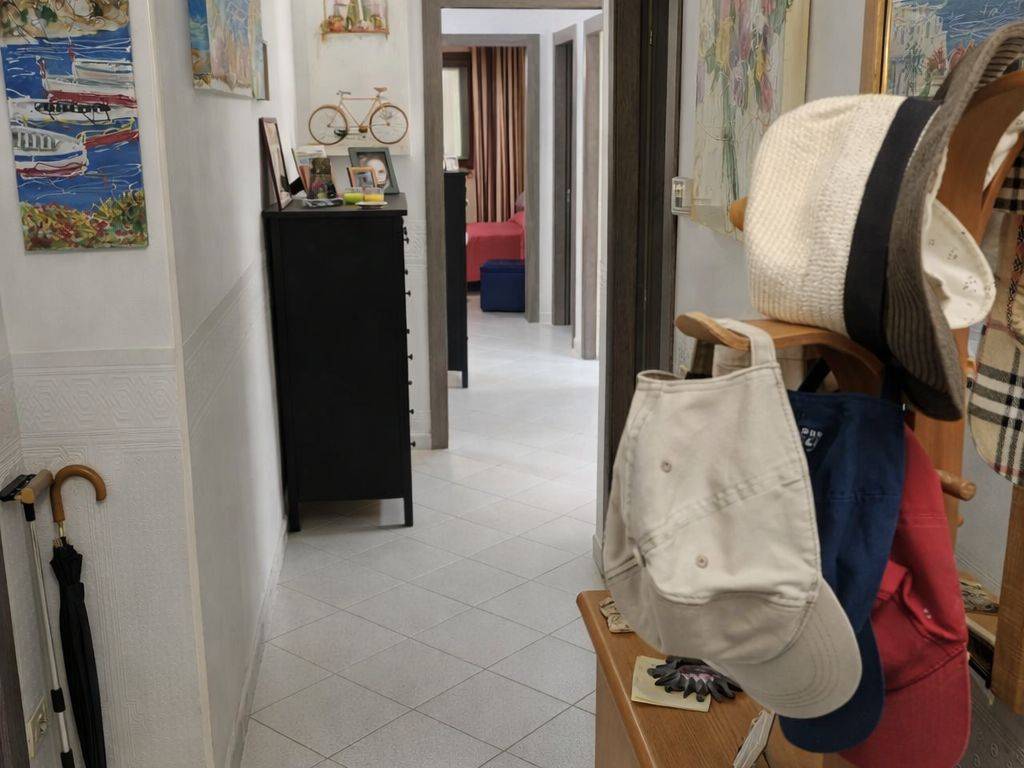 Appartamento a Gela in Via Florina, 3 - Foto 4